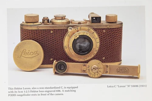 25 Jahre Leica HISTORICA ライカ LEICA MP LEICA HISTORICA 1975-2020 SET + BOX 10377 11778 #3799 | eBay